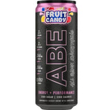 Applied Nutrition ABE Can 330ml