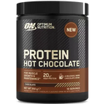 Optimum Nutrition Hot Chocolate