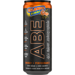 Applied Nutrition ABE Can 330ml