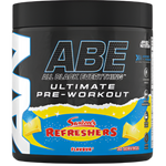 Applied Nutrition ABE Preworkout 315g