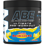 Applied Nutrition ABE Preworkout 315g