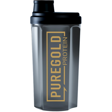 Pure Gold Shaker (700ML)