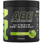 Applied Nutrition ABE Preworkout 315g