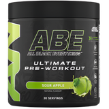 Applied Nutrition ABE Preworkout 315g