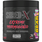 Applied Shred-X - 300gr - (30 Servings)