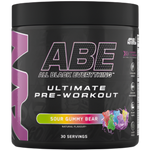 Applied Nutrition ABE Preworkout 315g