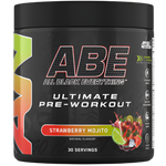 Applied Nutrition ABE Preworkout 315g