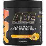 Applied Nutrition ABE Preworkout 315g