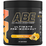 Applied Nutrition ABE Preworkout 315g