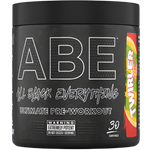 Applied Nutrition ABE Preworkout 315g