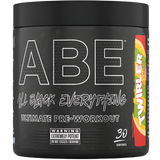 Applied Nutrition ABE Preworkout 315g