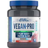 Applied Nutrition Vegan Pro 2Kg