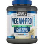 Applied Nutrition Vegan Pro 2Kg