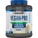 Applied Nutrition Vegan Pro 2Kg