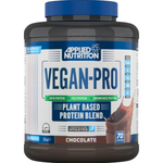 Applied Nutrition Vegan Pro 2Kg