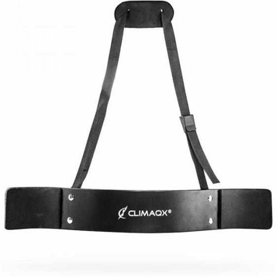 Climaqx home workout discount kit