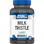 Applied Nutrition Milk Thistle